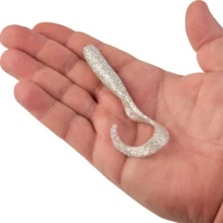 Gulp!® Grub