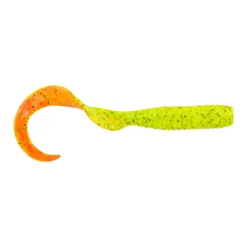 Gulp!® Grub