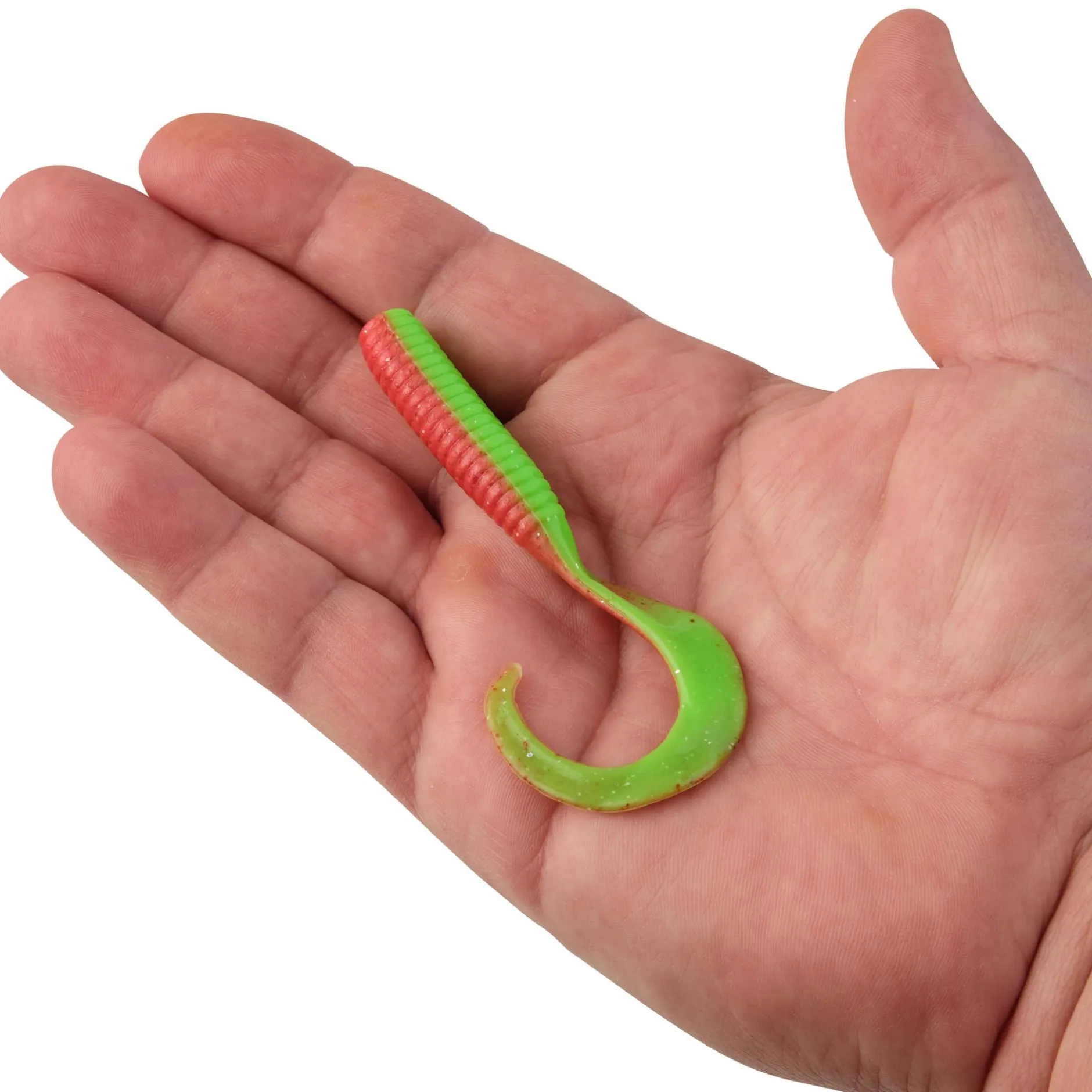 Gulp!® Grub