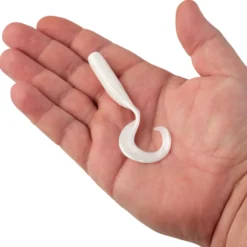 Gulp!® Grub