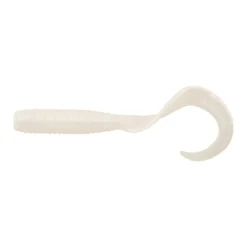 Gulp!® Grub