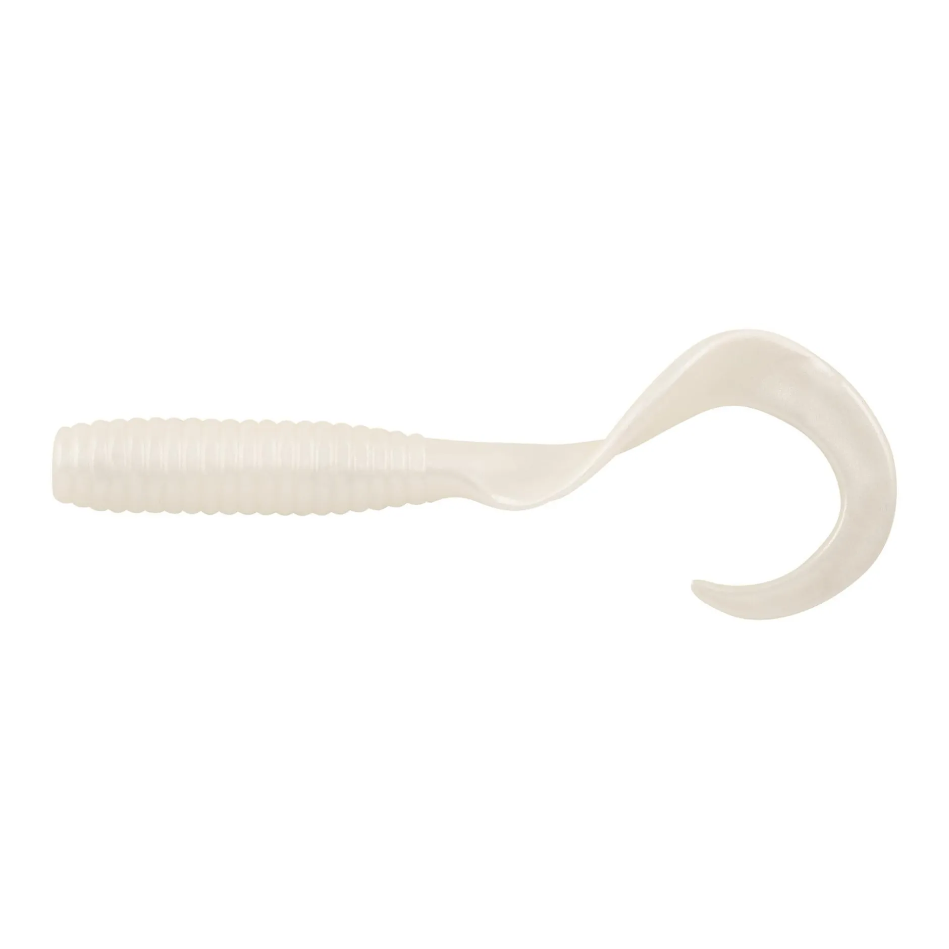 Gulp!® Grub