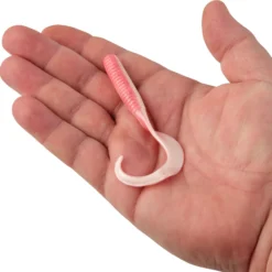 Gulp!® Grub