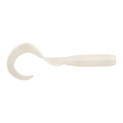 Gulp!® Grub