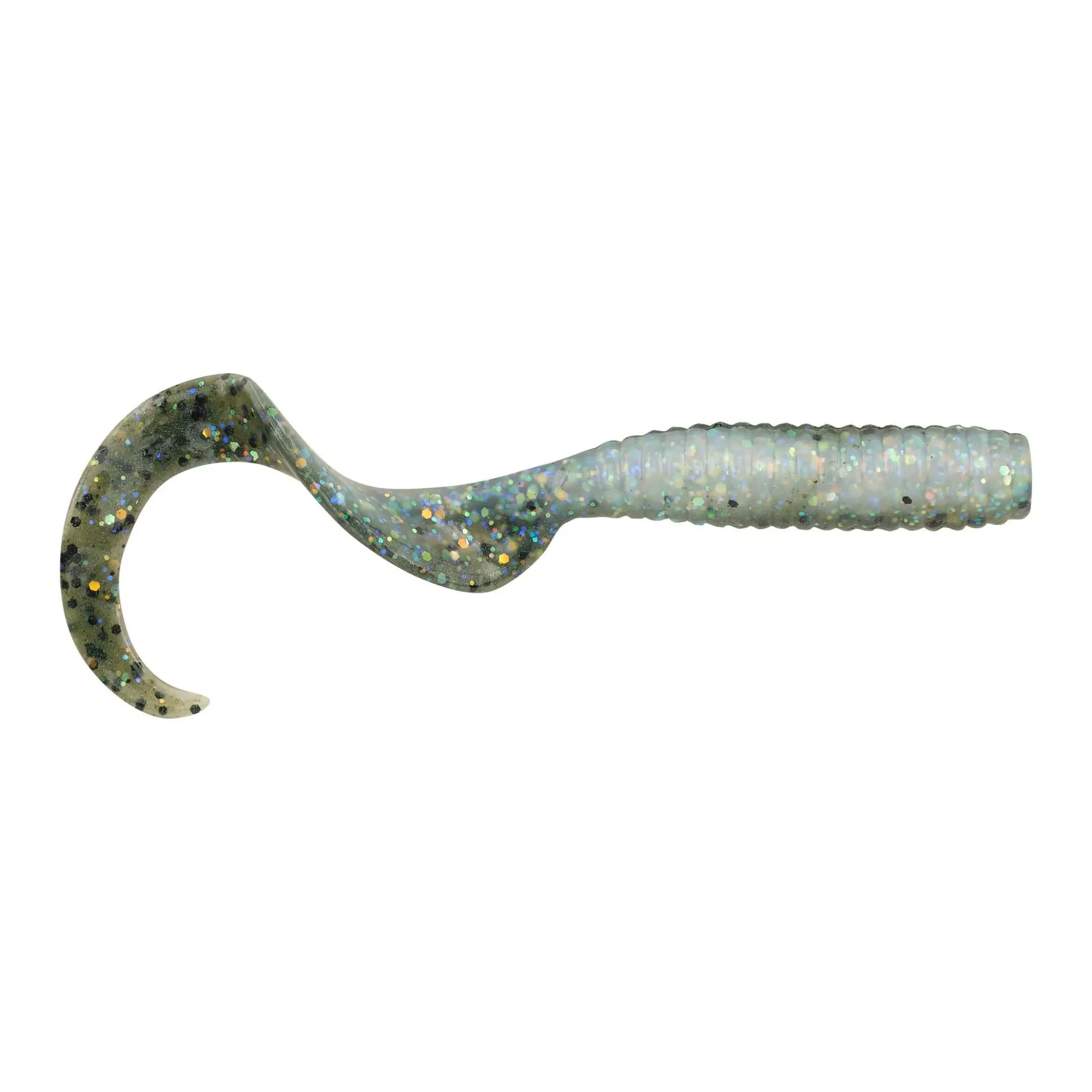 Gulp!® Grub