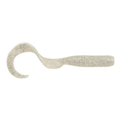 Gulp!® Grub