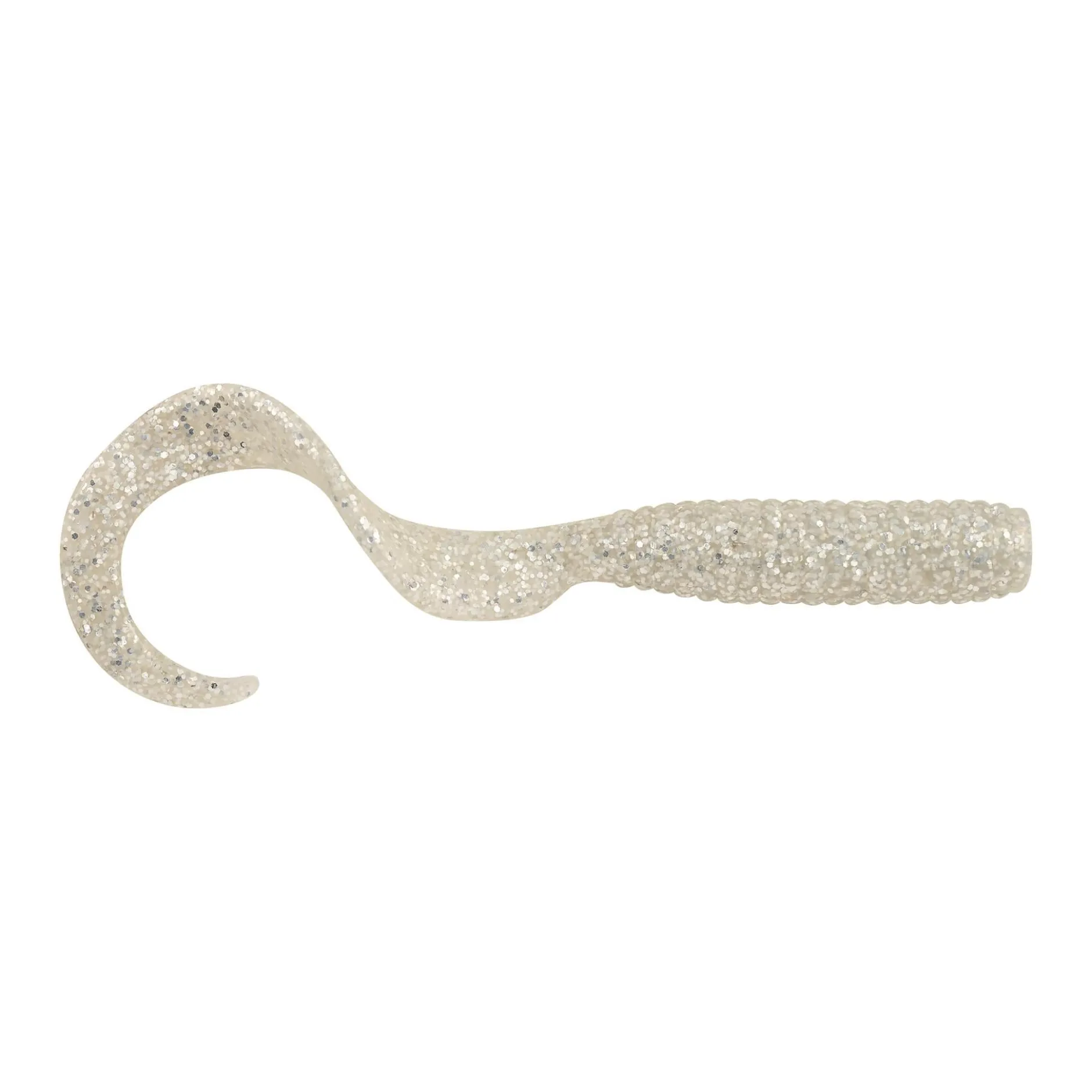 Gulp!® Grub