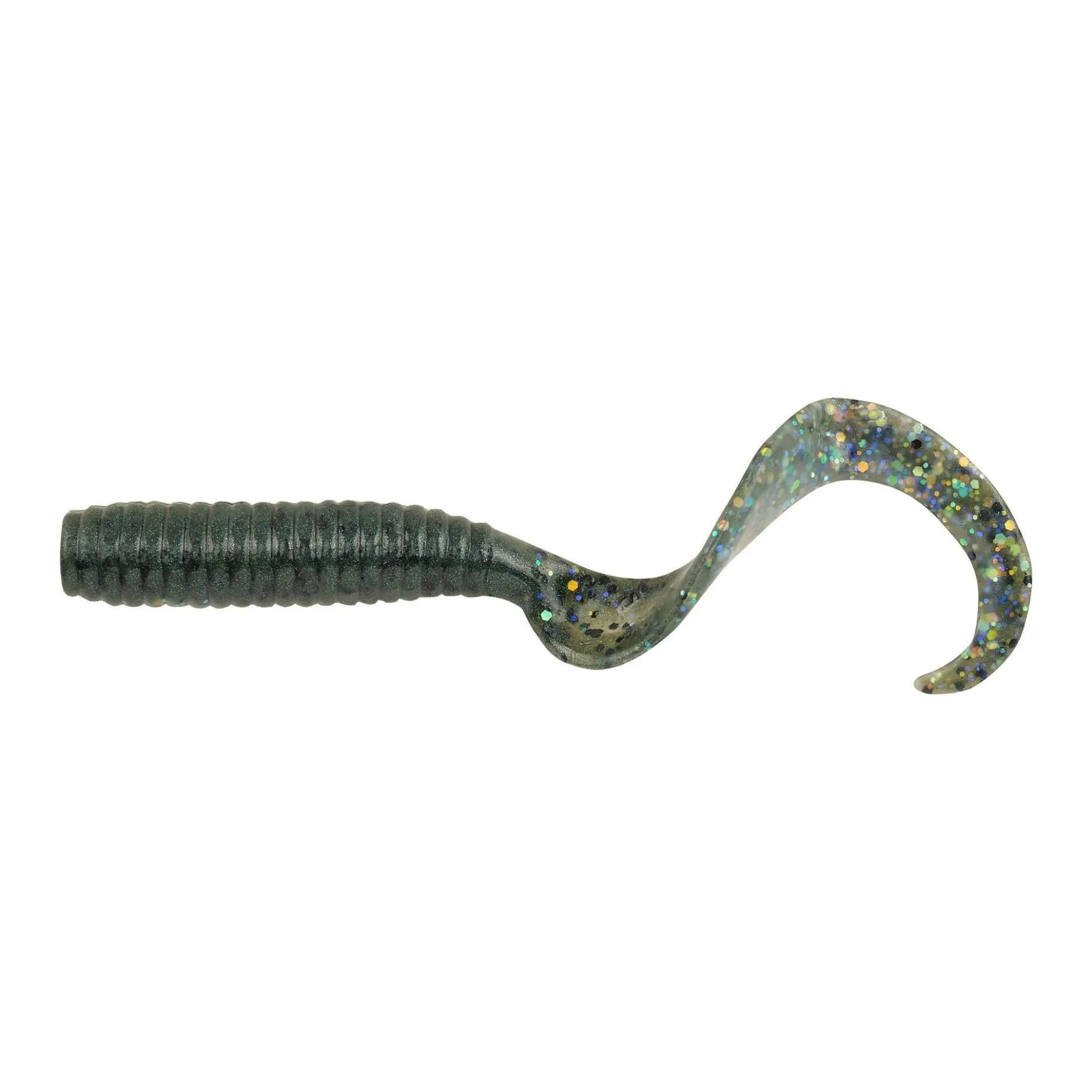 Gulp!® Grub