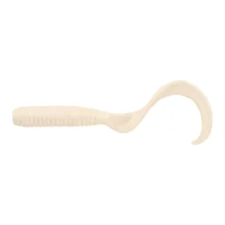 Gulp!® Grub