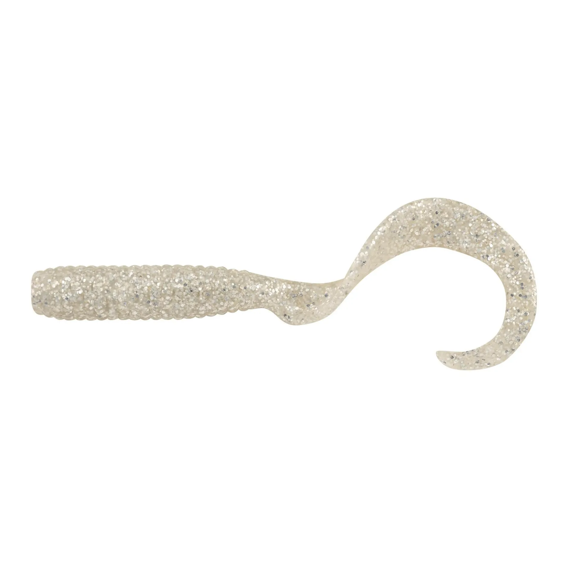 Gulp!® Grub