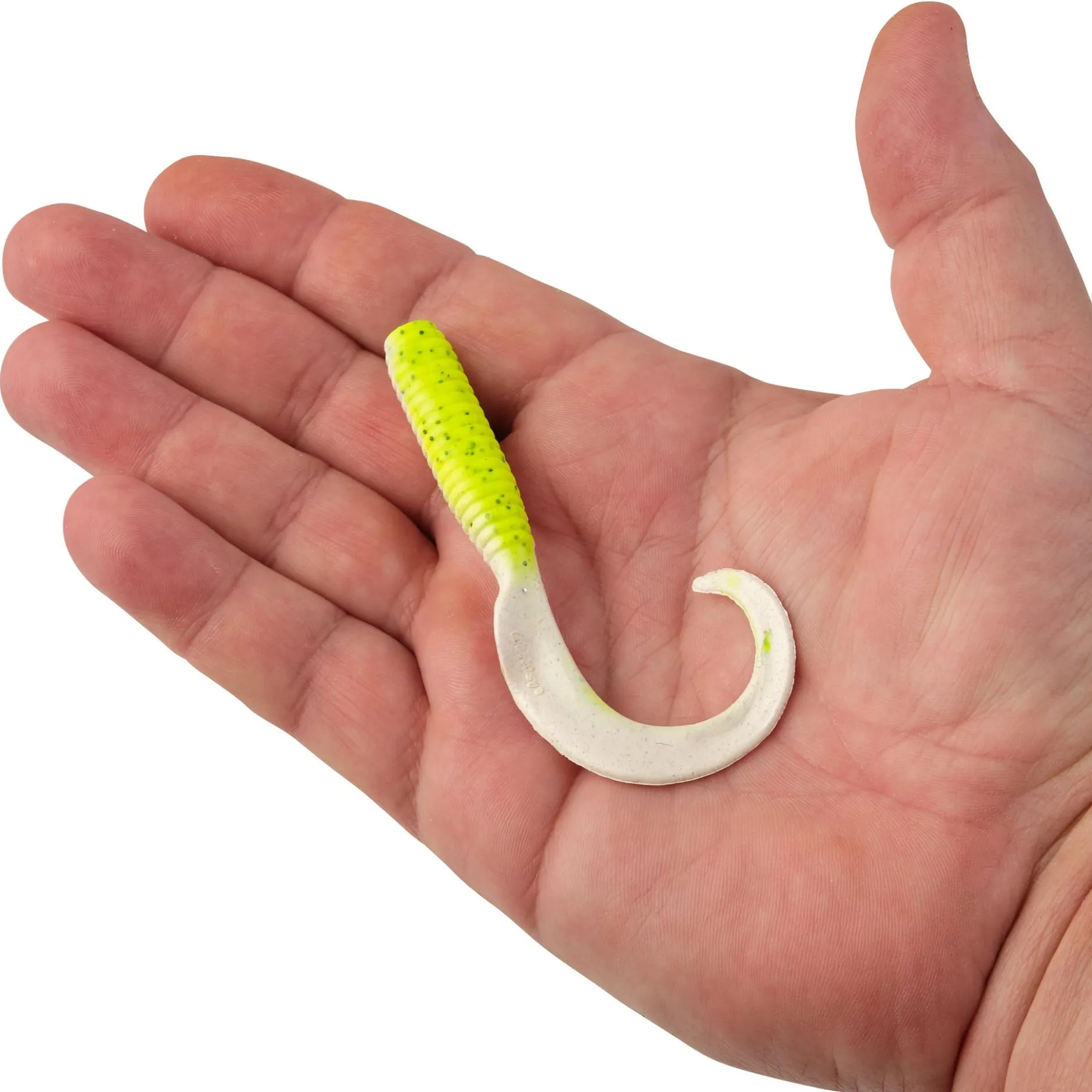 Gulp!® Grub