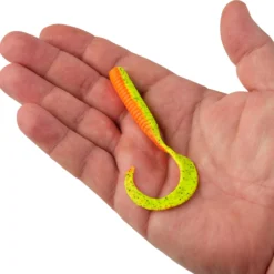 Gulp!® Grub
