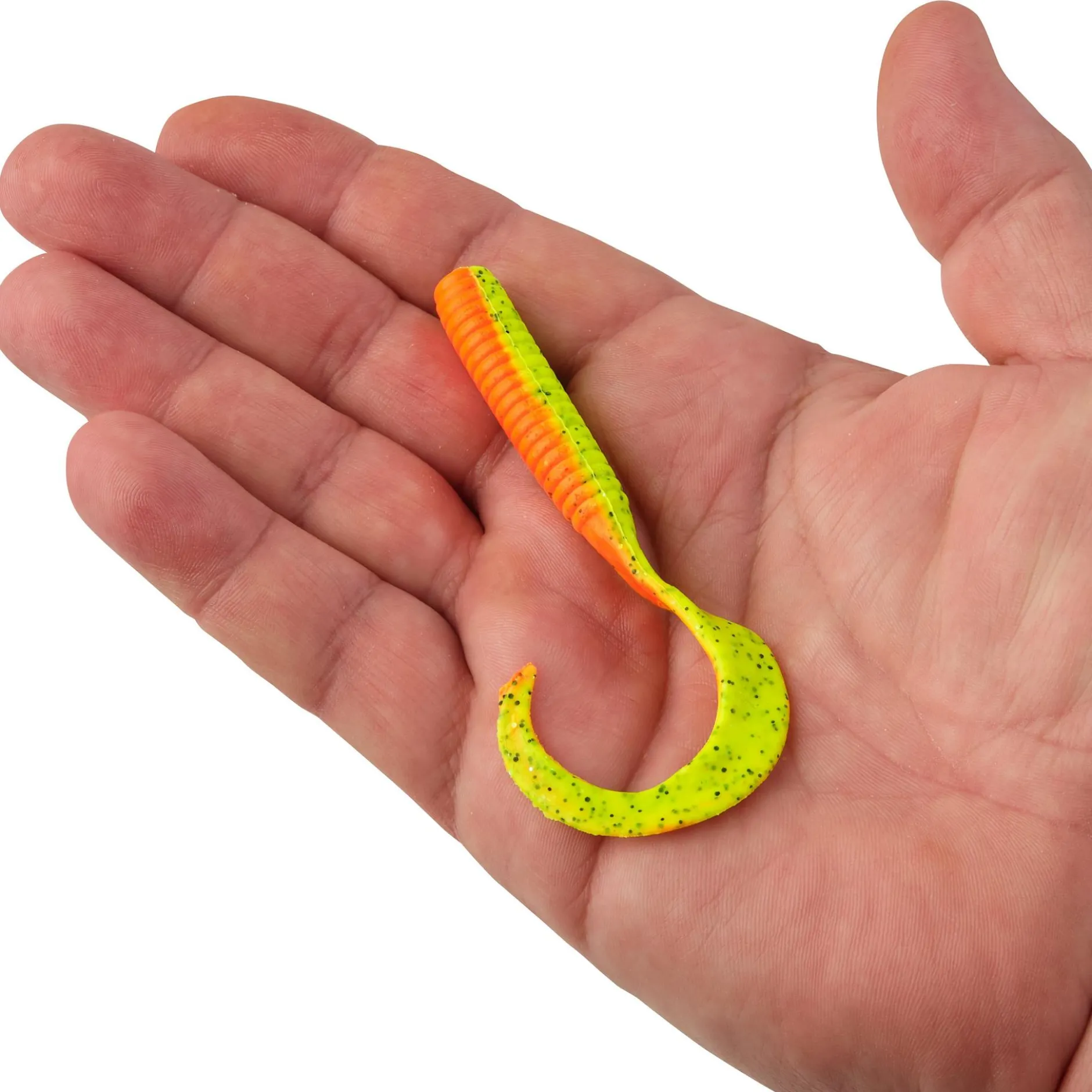 Gulp!® Grub