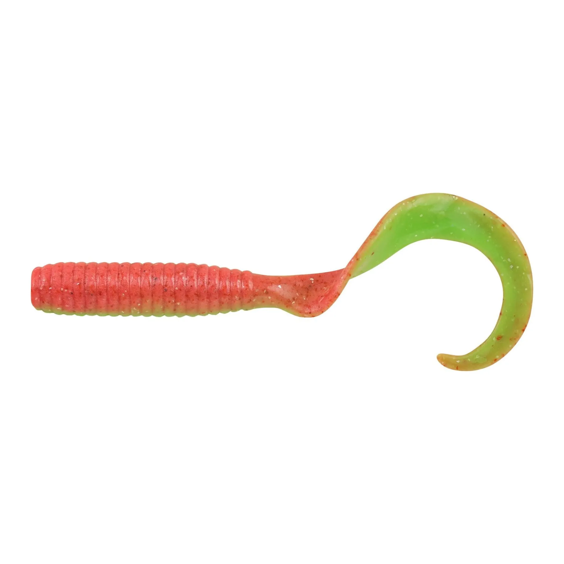 Gulp!® Grub