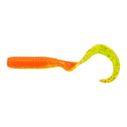 Gulp!® Grub