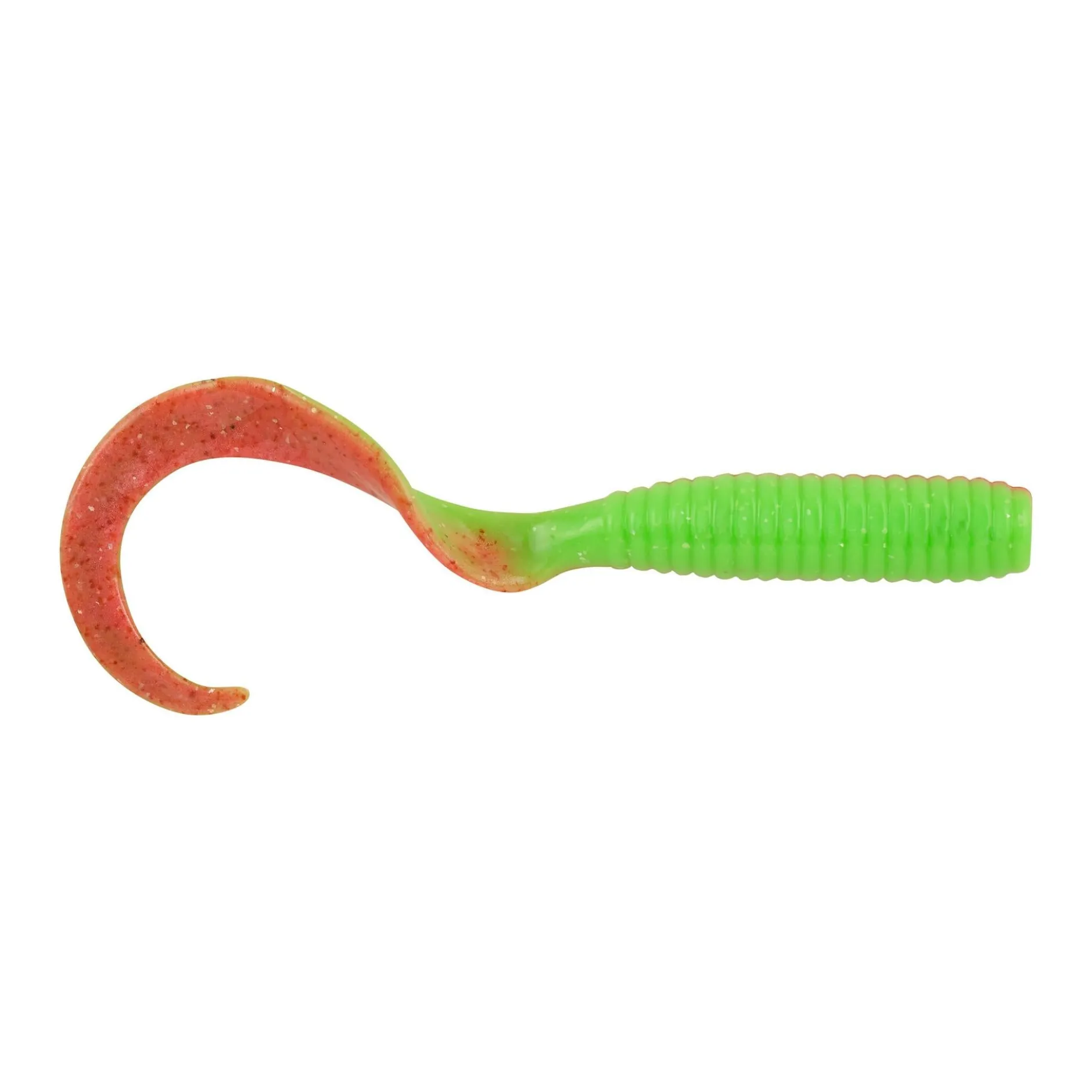 Gulp!® Grub