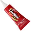 Gulp® Hard Bait Gel