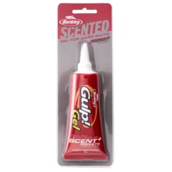 Gulp® Hard Bait Gel