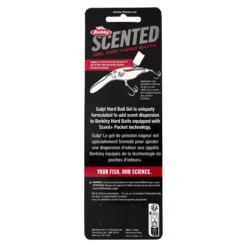 Gulp® Hard Bait Gel