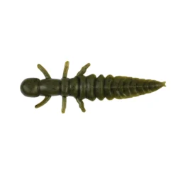 Gulp!® Hellgramite