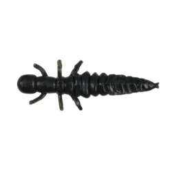 Gulp!® Hellgramite