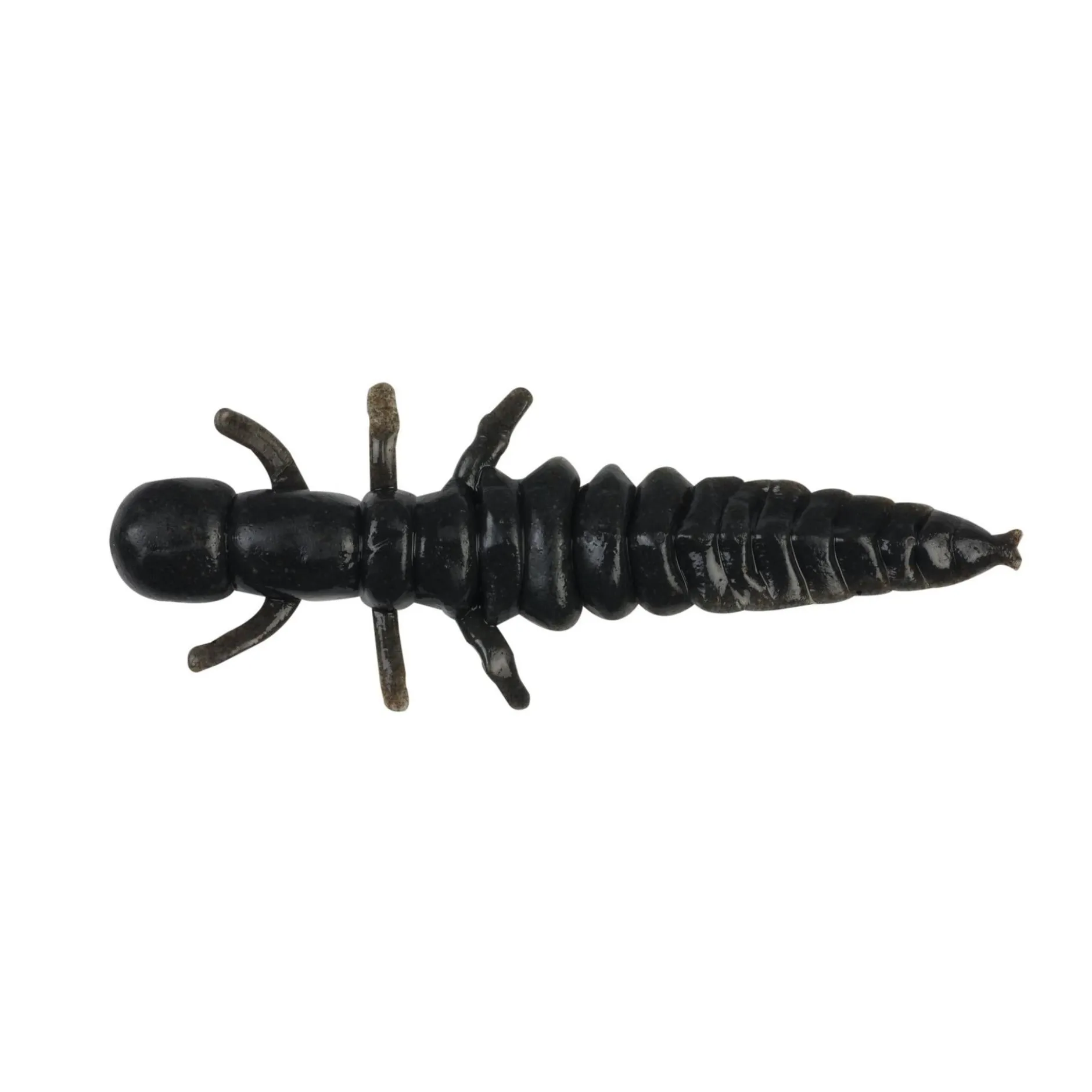 Gulp!® Hellgramite