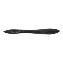 Gulp!® Jumbo Leech