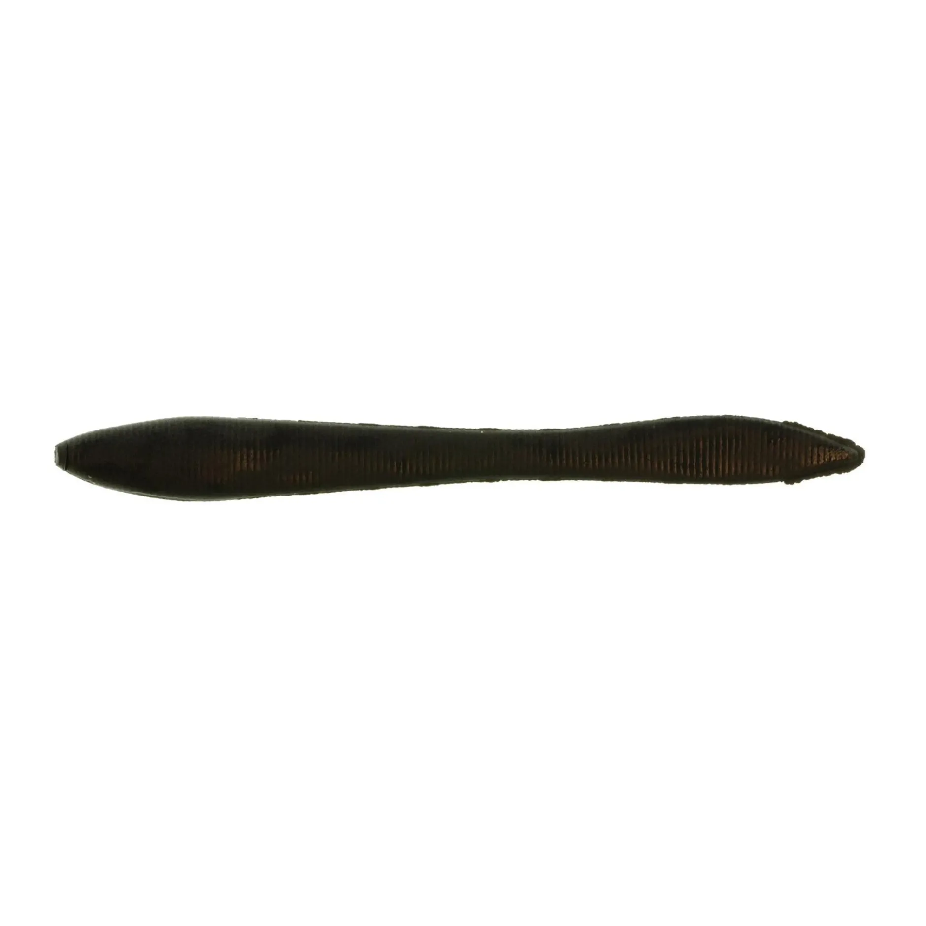 Gulp!® Jumbo Leech