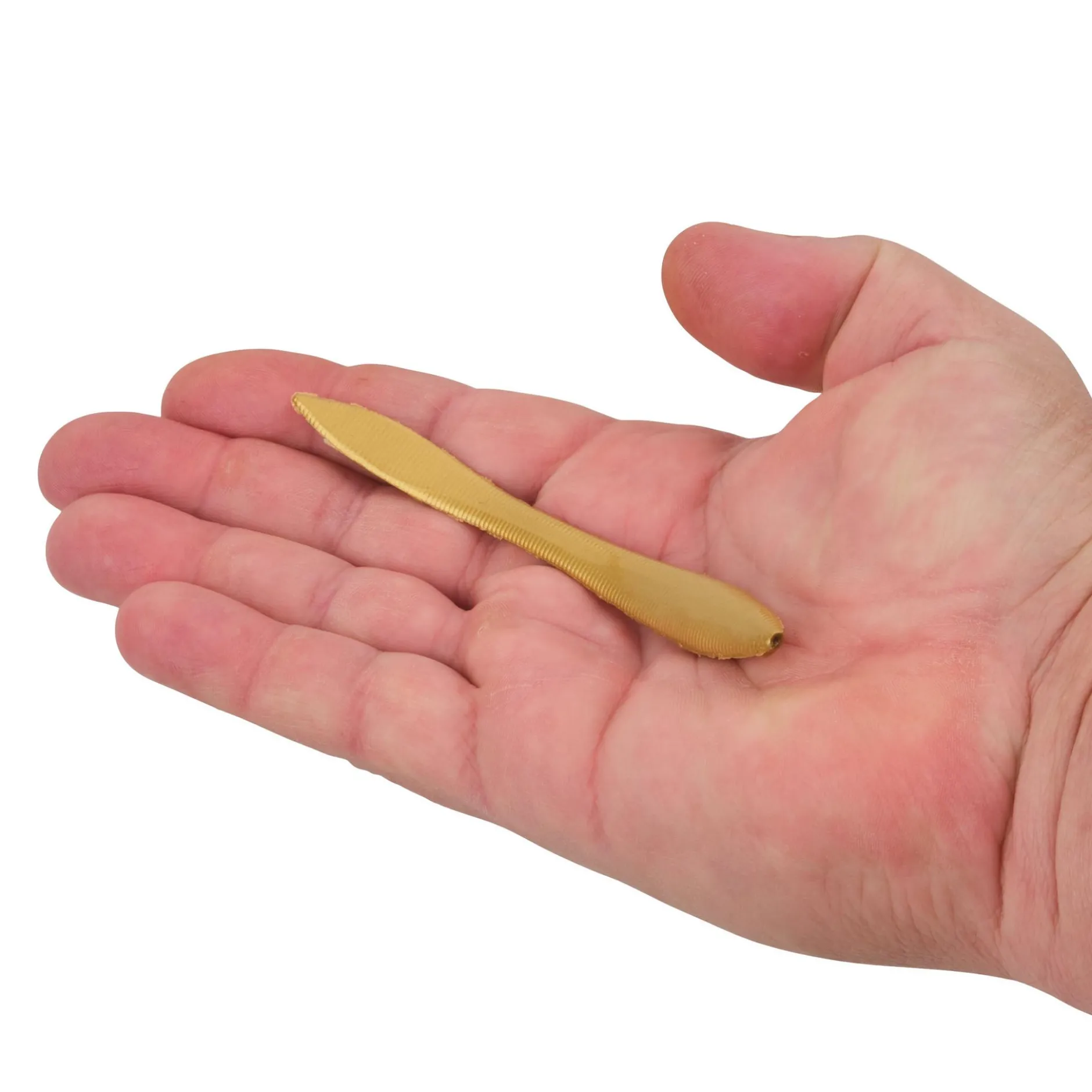 Gulp!® Jumbo Leech