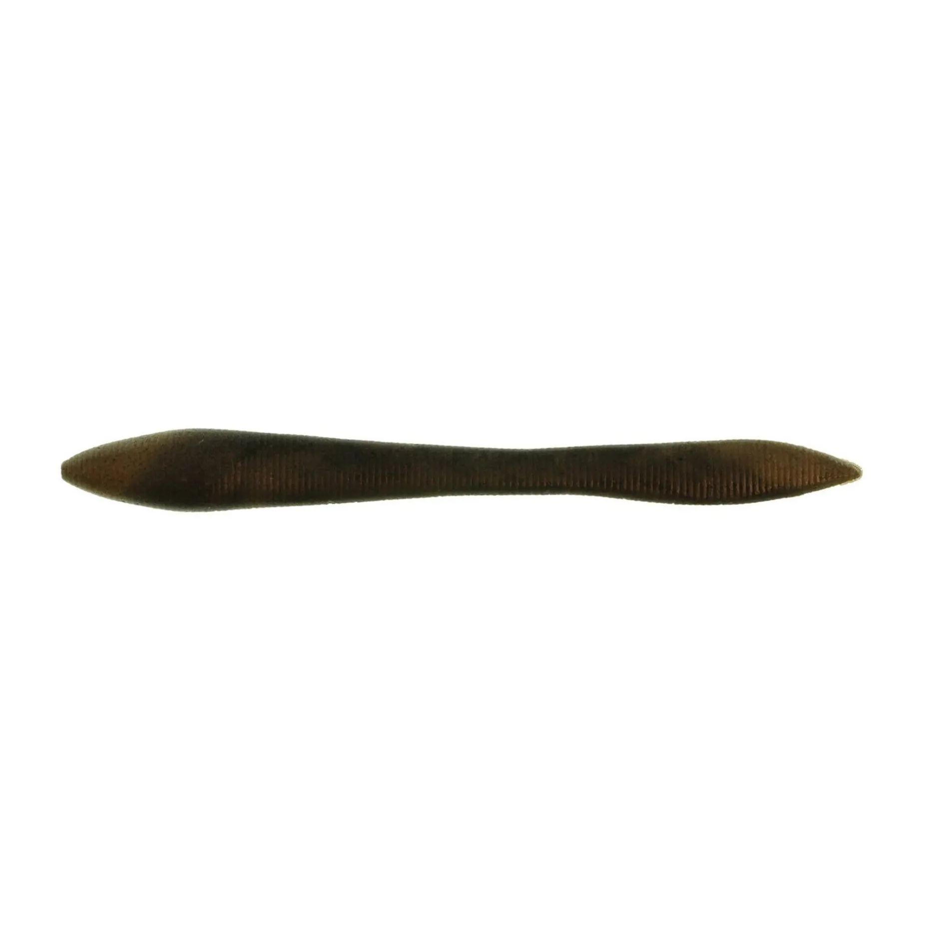 Gulp!® Jumbo Leech