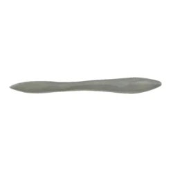 Gulp!® Jumbo Leech