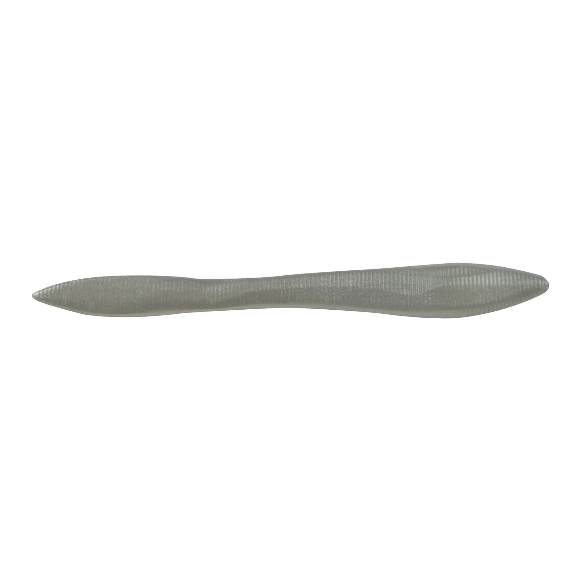 Gulp!® Jumbo Leech