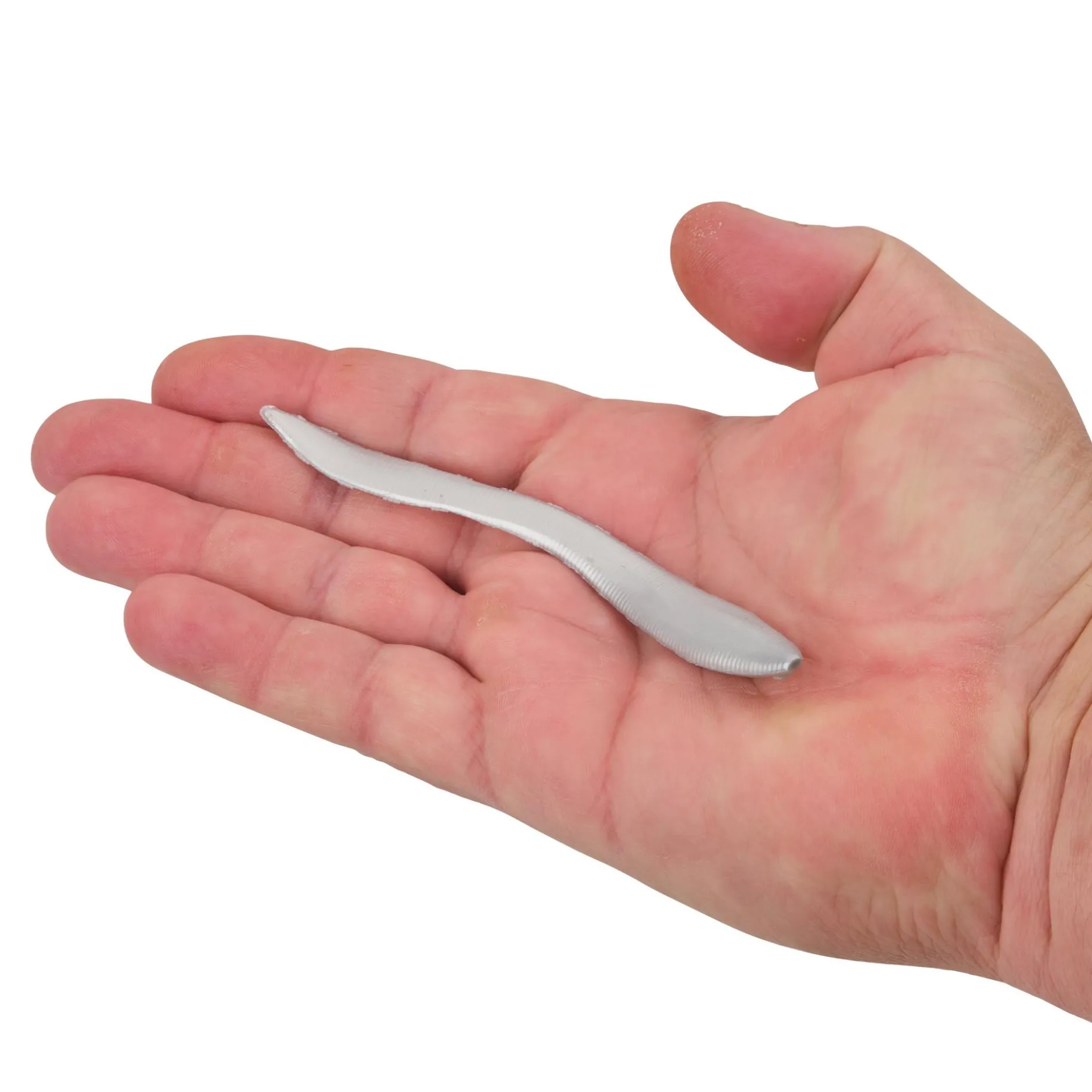 Gulp!® Jumbo Leech