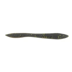Gulp!® Jumbo Leech