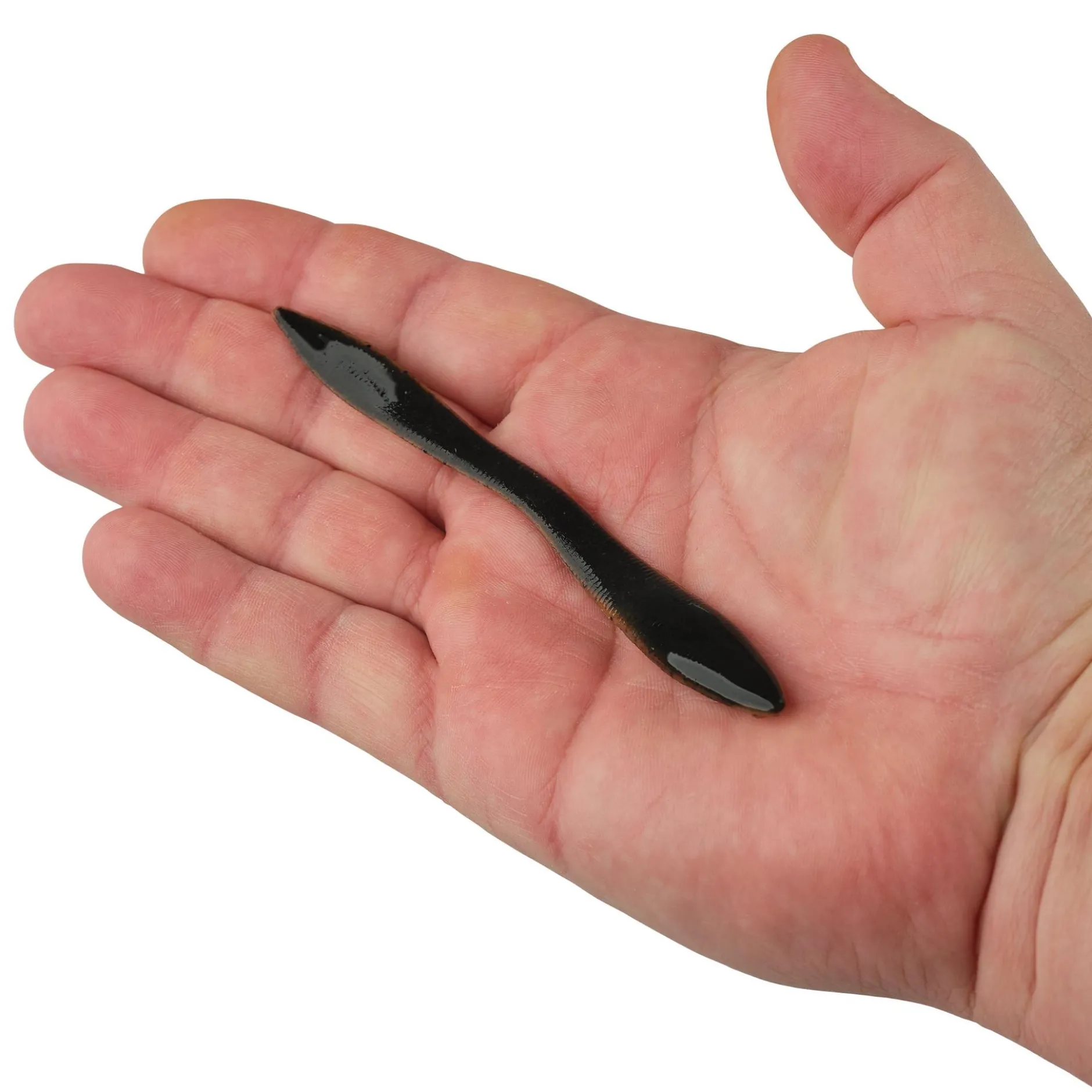 Gulp!® Jumbo Leech