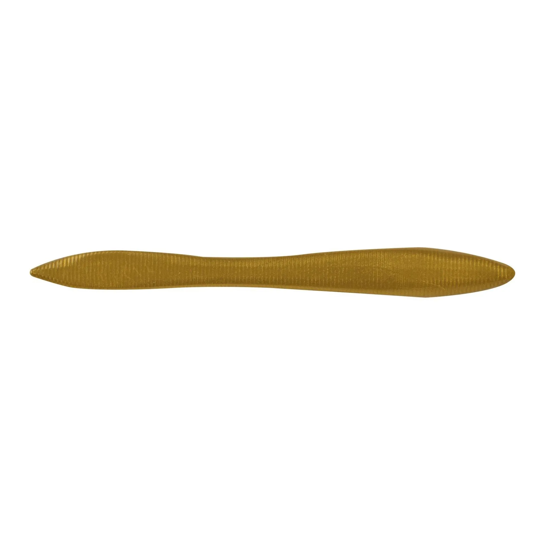 Gulp!® Jumbo Leech