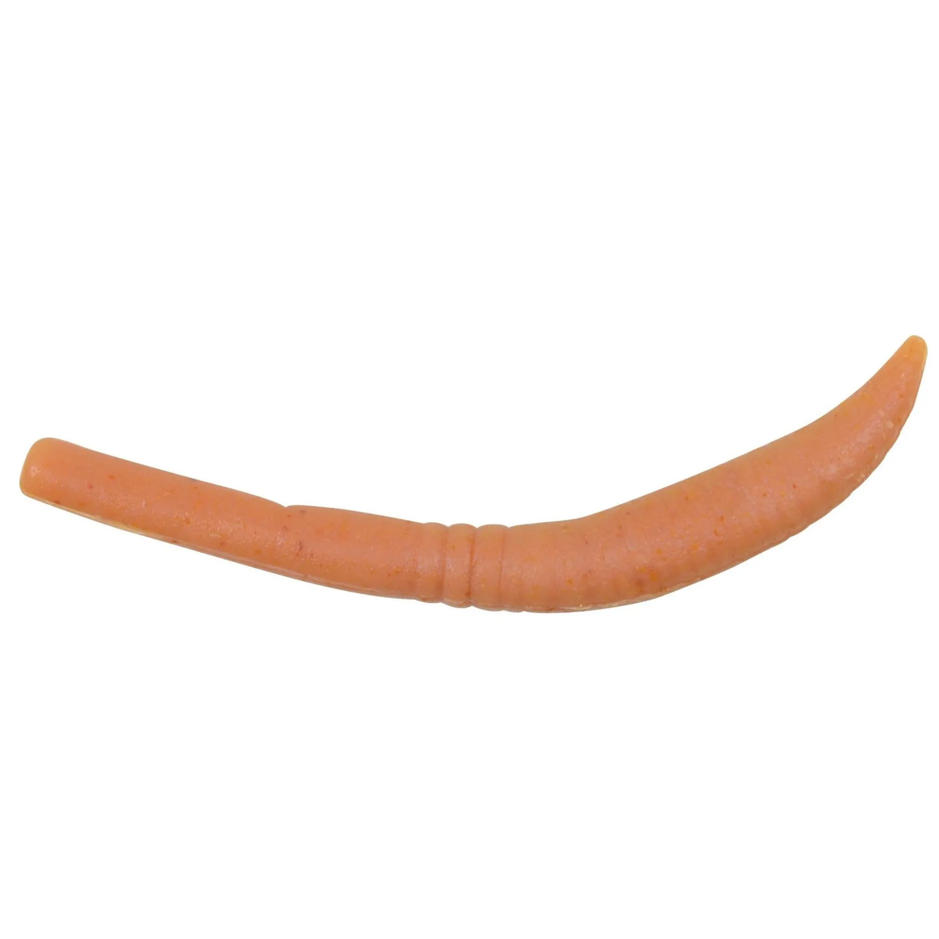 Gulp!® Killer Crawler