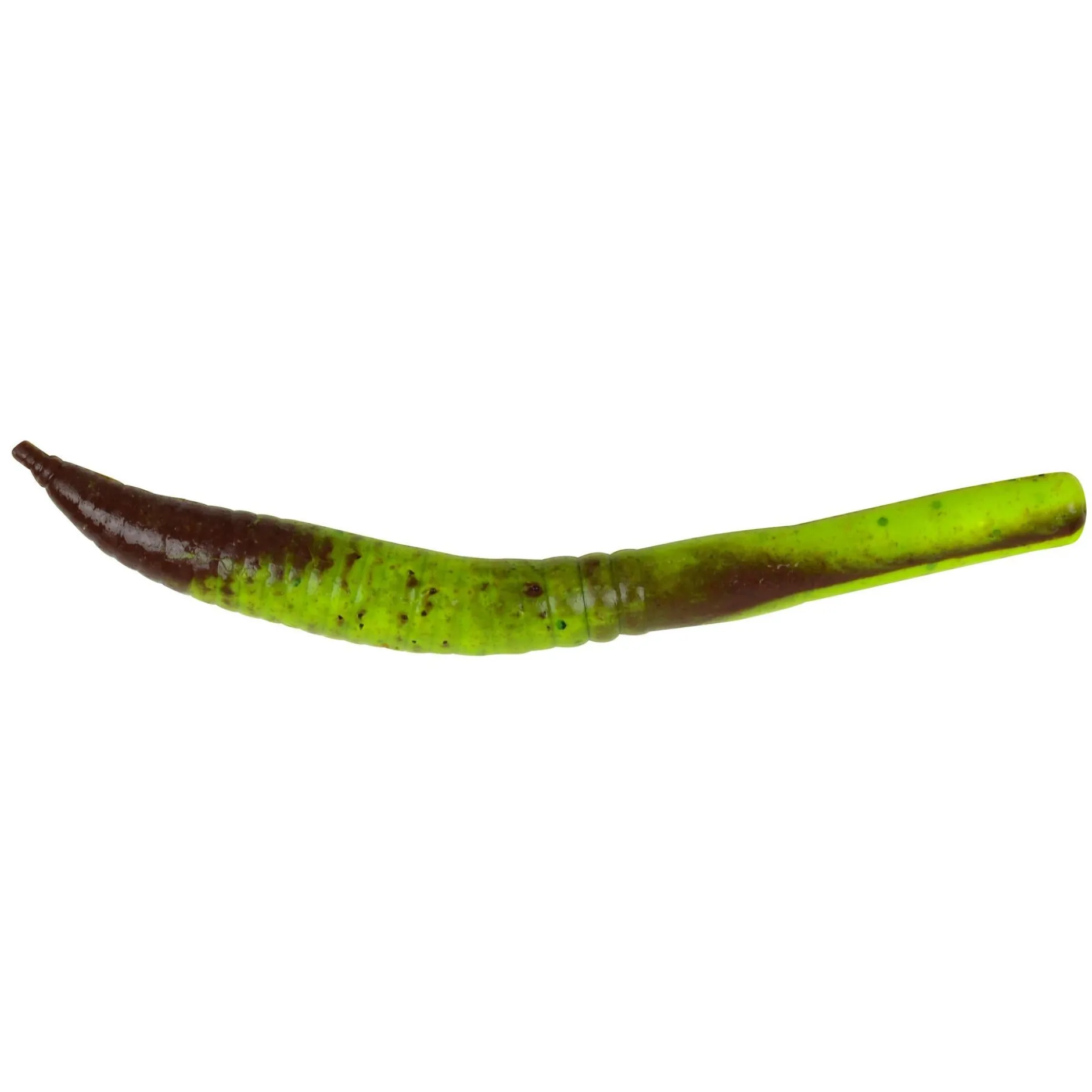 Gulp!® Killer Crawler