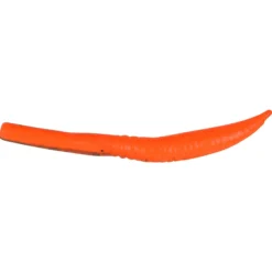 Gulp!® Killer Crawler