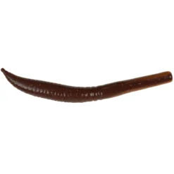 Gulp!® Killer Crawler