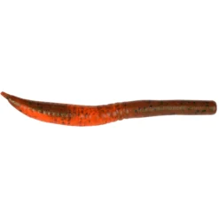 Gulp!® Killer Crawler