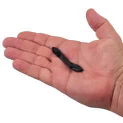 Gulp!® Leech
