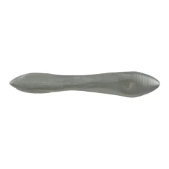 Gulp!® Leech