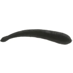 Gulp!® Leech