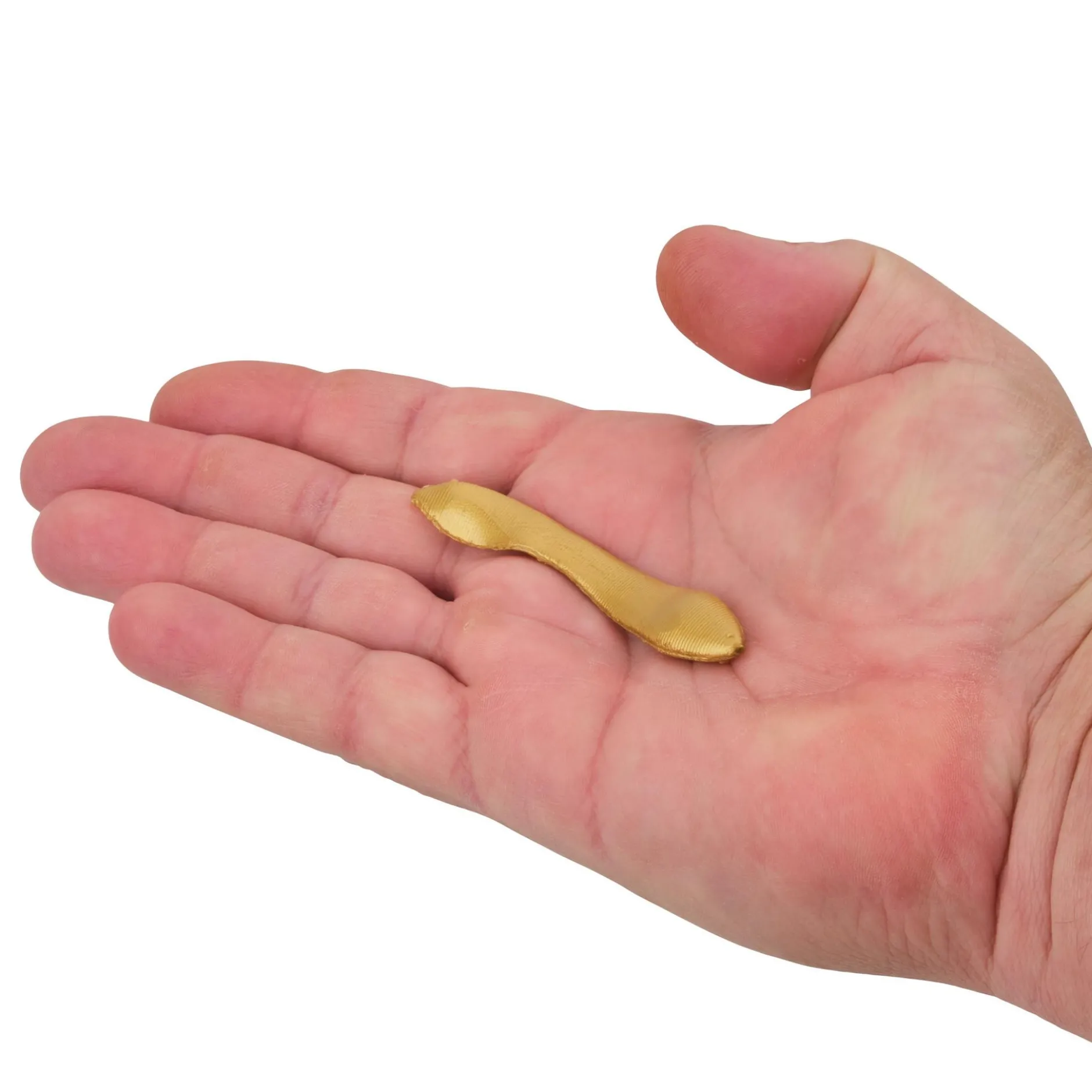 Gulp!® Leech