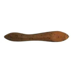 Gulp!® Leech