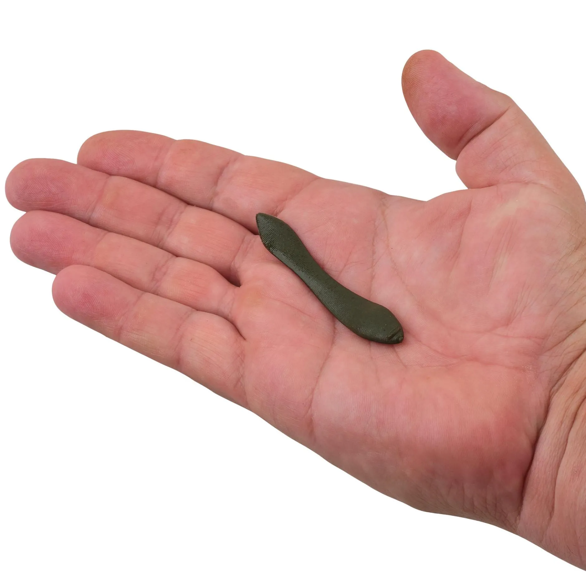 Gulp!® Leech