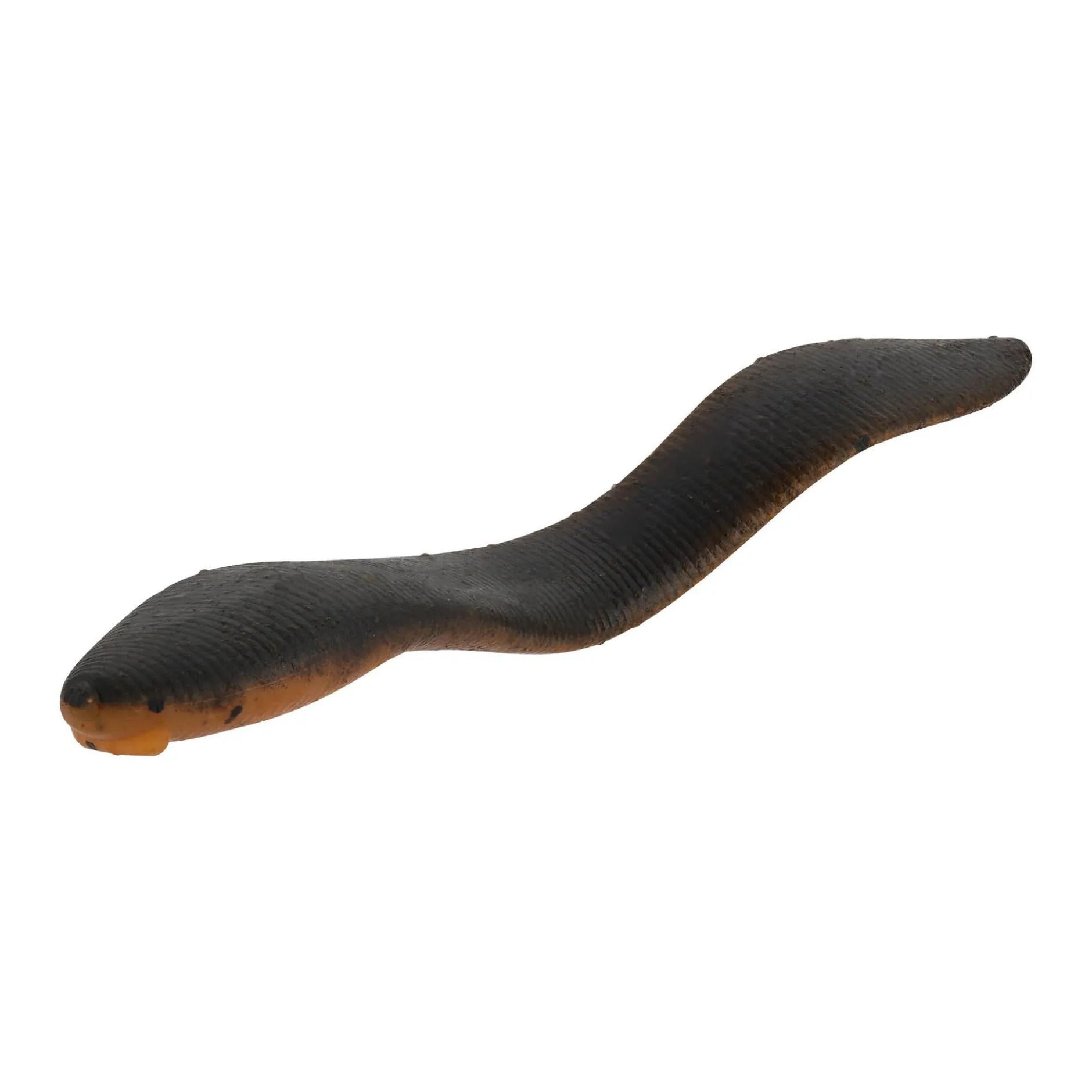 Gulp!® Leech