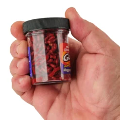Gulp!® Maggot