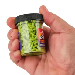 Gulp!® Maggot